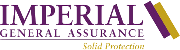 General Imperial Assurance